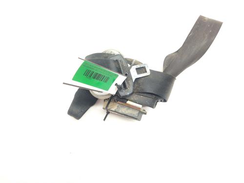 Front left seatbelt VW GOLF IV (1J1) 1.9 TDI | BP17664498I26 