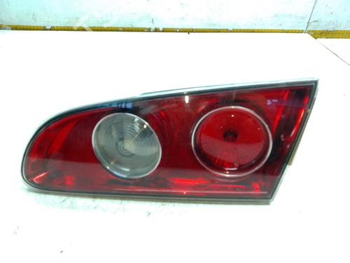 Højre baklys, luke SEAT IBIZA III (6L1) 1.4 16V (100 hp) 29851090