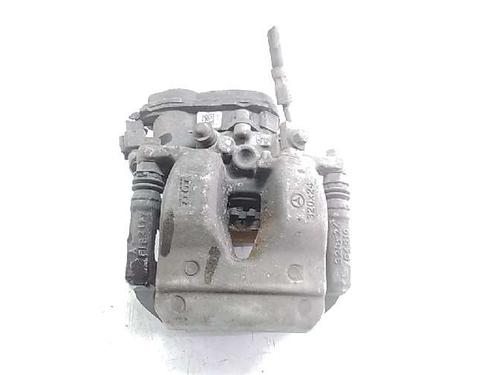Used Left rear brake caliper MERCEDES-BENZ E-CLASS Coupe (C238) E 350 d 4-matic (238.334) (258 hp) 15061336