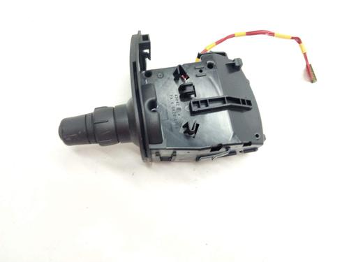 Headlight switch RENAULT MODUS / GRAND MODUS (F/JP0_) 1.4 (JP01, JP0J) | BP17035497I24 - Image 3