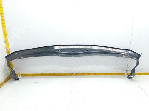 Tverrbjelke MAZDA MX-5 RF Targa (ND) 2.0 (ND2E) | BP26175032C162 