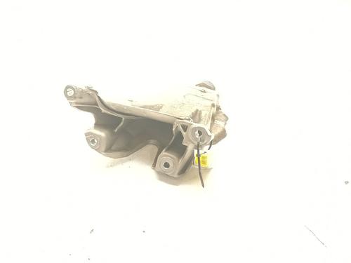 Engine mount BMW X5 (F15, F85) sDrive 25 d | BP33437637M89 - Image 5