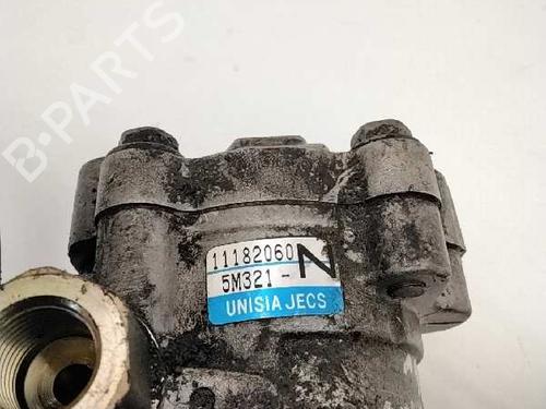 Steering pump NISSAN ALMERA II (N16)  | BP12124812M99 
