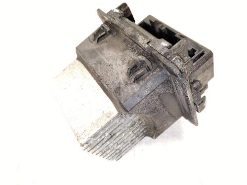 Used Heater resistor Heater resistor 30277087 30277087