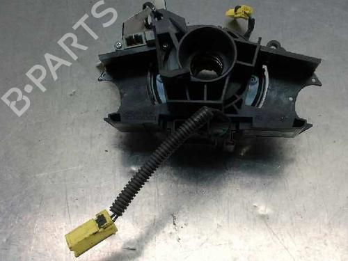 Squib airbag HONDA CIVIC VIII Hatchback (FN, FK) 2.2 CTDi (FK3) | BP1298173C102 