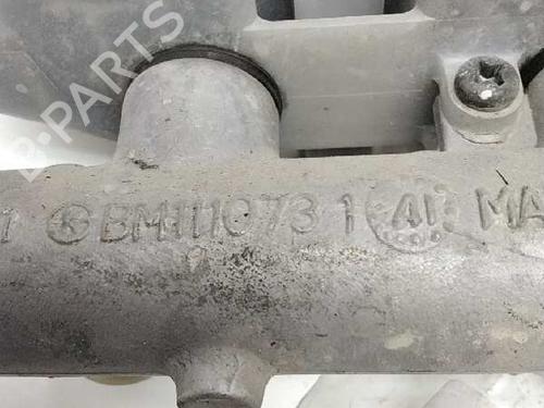 Brake master cylinder HYUNDAI TUCSON (JM)  | BP2004885M77 