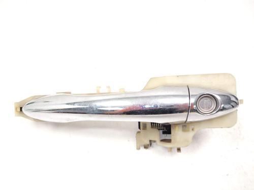 front-left-exterior-door-handle-kia-sportage-iii-sl-2009-2010-2011-2012-2013-2014-2015-2016-2017-27505518 main image