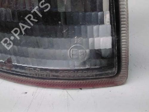 Right front indicator SEAT IBIZA II (6K1)  | BP11035982C33 