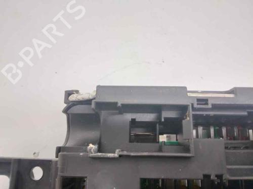 Fuse box BMW 3 Touring (F31) 320 d | BP14975269E1 