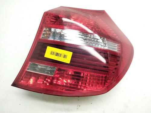 Used Right taillight Right taillight BMW 1 (E81) 118 d (143 hp) 36390401 36390401