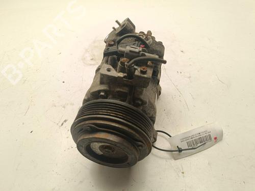 ac-compressor-bmw-3-e90-64529225703-2004-2005-2006-2007-2008-2009-2010-2011-2012-19491994 main image