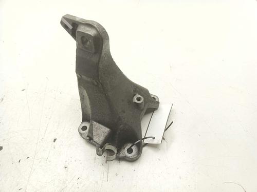 Engine mount BMW 1 Convertible (E88) | BP23427993M89 - Image 6