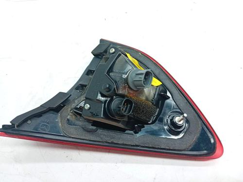 Left tailgate light MAZDA CX-5 (KE, GH) 2.2 D AWD (KE2AW) | BP27994266C79 - Image 4