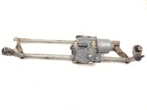 front-wiper-motor-vw-golf-vi-5k1-2008-2009-2010-2011-2012-2013-2014-32266934 main image