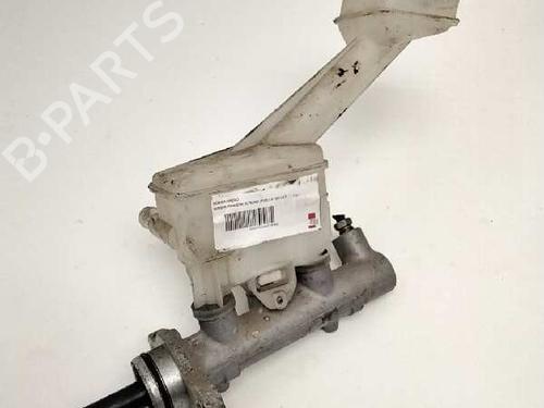 Hovedbremsecylinder NISSAN PRIMERA Hatchback (P12) [2002-2025]  11974833