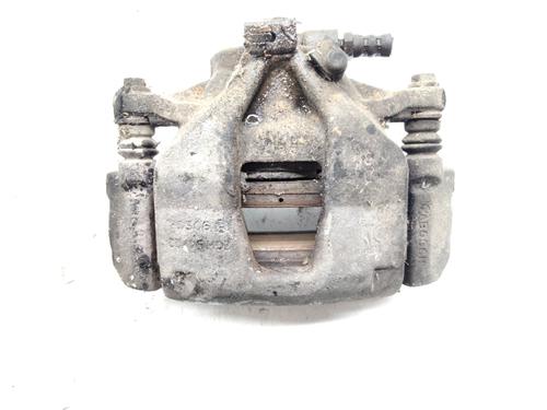 Used Left front brake caliper FIAT DOBLO Cargo (263_) 1.6 D Multijet (263WXD1B, 263WXR1B, 263WXX1B, 263ZXD1B,... (105 hp) 20708175