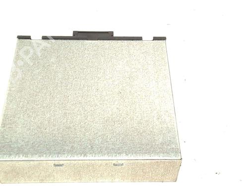 Electronic module BMW 3 (E90) 318 d | BP38859034M83 - Image 3