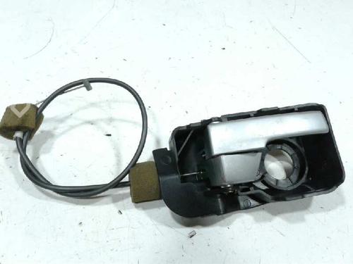 Used Rear right interior door handle FORD MONDEO III (B5Y) [2000-2007]  9248321
