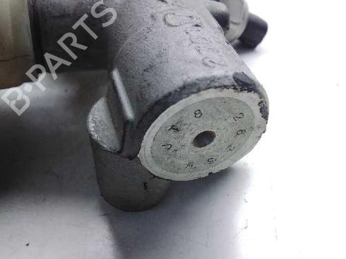 Brake master cylinder VW GOLF IV (1J1)  | BP2324269M77 