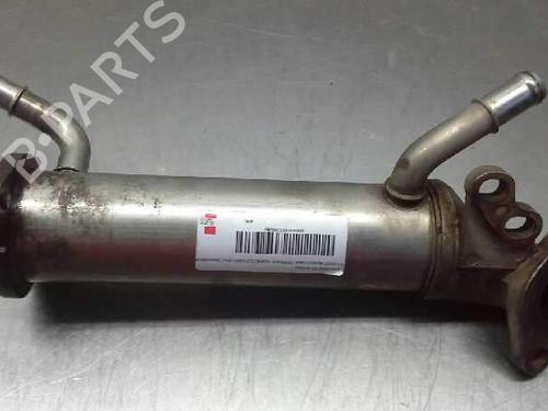 Used Egr Egr 14313459 14313459