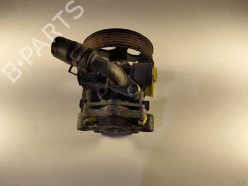 Steering pump MITSUBISHI LANCER VIII Sportback (CX_A) 2.0 DI-D (CX8A) | BP25225163M99 - Image 4