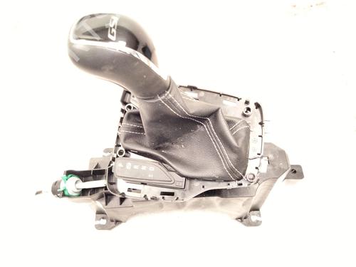 Levier de vitesses OPEL INSIGNIA B Grand Sport (Z18) 1.5 (68) (165 hp) 31065381