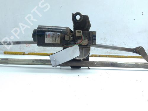front-wiper-motor-fiat-doblo-box-bodympv-223_-2000-33204726 main image