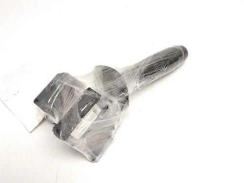 Steering column stalk OPEL MOVANO A Van (X70) | BP3690283I23 - Image 4