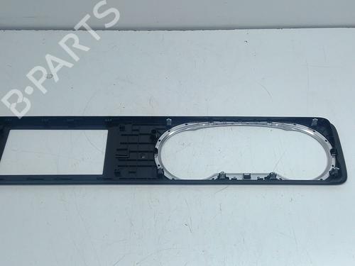 Other MERCEDES-BENZ E-CLASS (W213) E 220 d (213.004) | BP37152476O1 - Image 2
