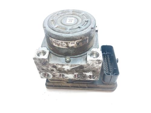 BP17709188M43 main image