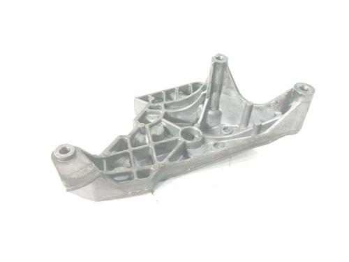Engine mount AUDI A3 (8P1) | BP40120741M89 - Image 3