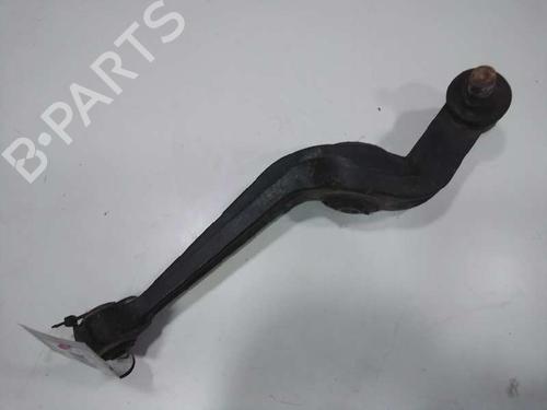 Used Right front suspension arm CITROËN C15 Box Body/MPV (VD_) [1984-2006]  12454201
