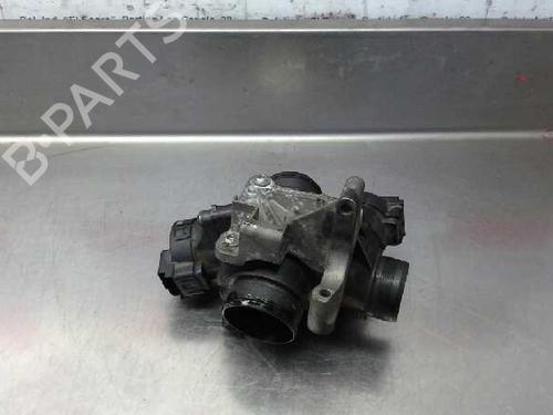 Other CITROËN C5 II (RC_)  | BP14321788O1 