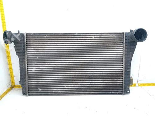 Intercooler SEAT LEON (1M1) 1.9 TDI | BP24981029M30 - Image 2