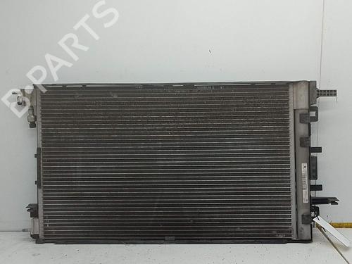 Radiador A/A Radiador A/A OPEL INSIGNIA A (G09) 2.0 CDTI (68) (131 hp) 37437162 37437162
