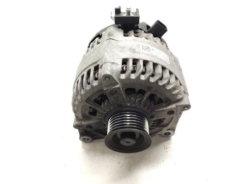 Alternator BMW 2 Gran Tourer (F46) 218 d xDrive | BP22982391M7 