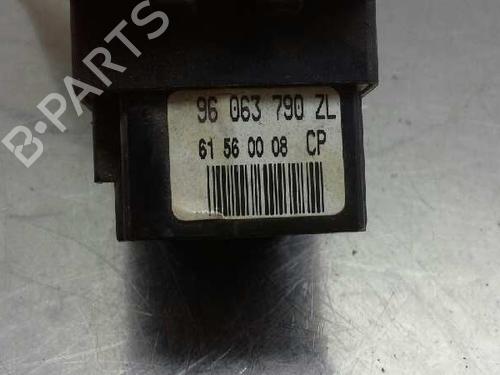 Headlight switch PEUGEOT 605 (6B) | BP2964484I24
