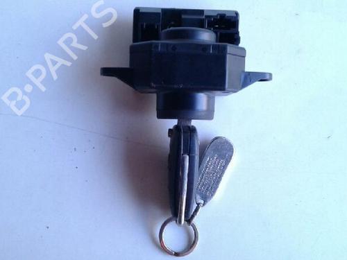 Mass air flow sensor OPEL CORSA C (X01)  | BP7536946M95 