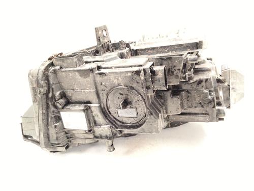 Left headlight MERCEDES-BENZ GLA (H247) GLA 200 (247.787) | BP29893132C28