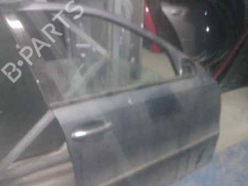 Right front door MERCEDES-BENZ E-CLASS (W211) E 320 (211.065) | BP180303C3 