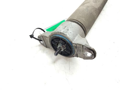 Left rear shock absorber FORD FOCUS III 1.0 EcoBoost | BP22982636M18 