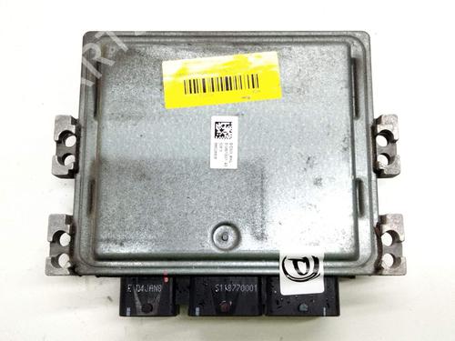 Used Engine control unit (ECU) Engine control unit (ECU) 34716162 34716162