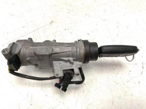 ignition-barrel-seat-leon-1p1-2005-2006-2007-2008-2009-2010-2011-2012-2013-40531630 main image