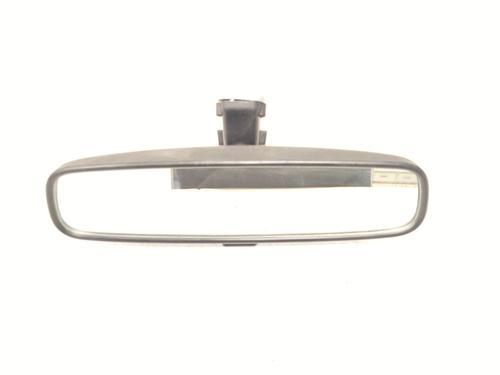 Used Rear mirror FORD FOCUS III 1.0 EcoBoost (125 hp) 24537997
