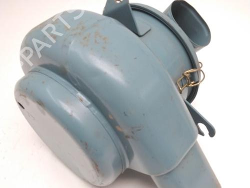 Air filter box NISSAN VANETTE Van (_C22)  | BP16150114M87 