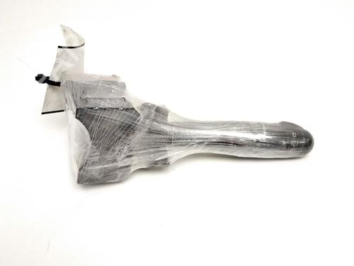 Steering column stalk RENAULT CLIO II (BB_, CB_) 1.4 16V (B/CB0P, BB13) | BP1385068I23