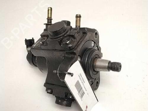 Used Injection pump CHEVROLET CAPTIVA (C100, C140) 2.0 D (150 hp) 11789570