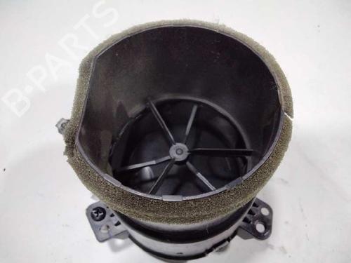 Air vent CHRYSLER PT CRUISER (PT_) 1.6 | BP11646942I21 