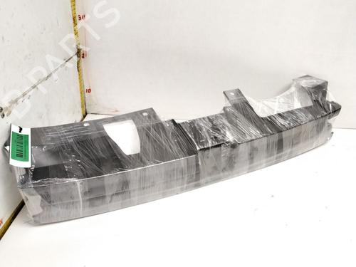 Grille PEUGEOT 306 Hatchback (7A, 7C, N3, N5)  | BP21725860C40 