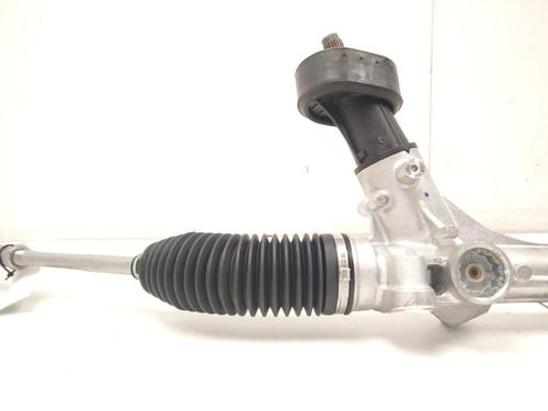 Steering rack AUDI A1 Sportback (GBA) 25 TFSI | BP23958550M22 